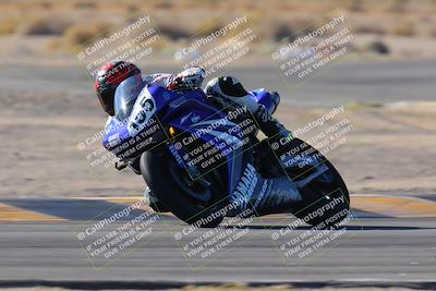 media/Dec-10-2023-SoCal Trackdays (Sun) [[0ce70f5433]]/Turn 2 (10am)/